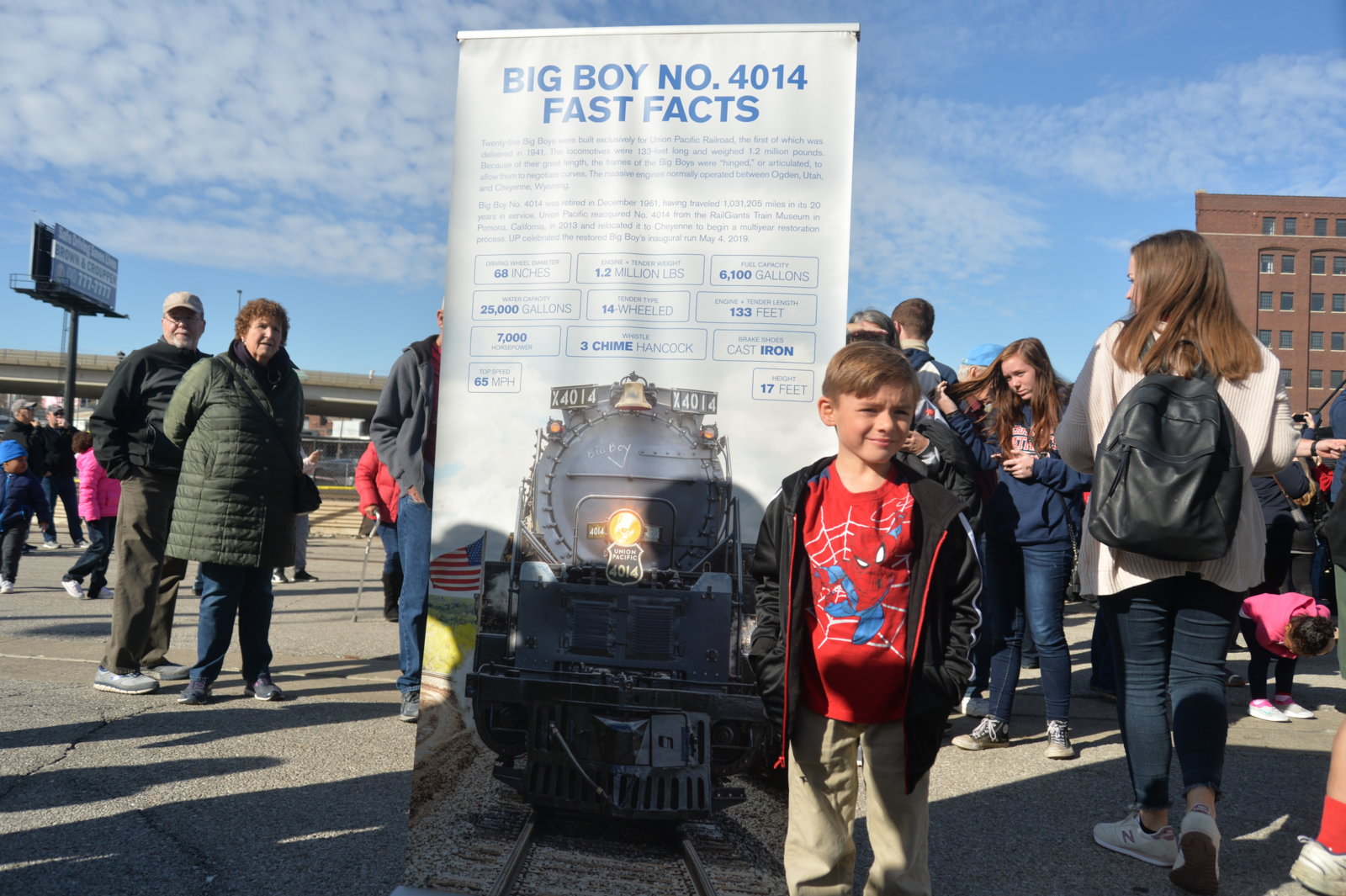 DFE_3402.JPG