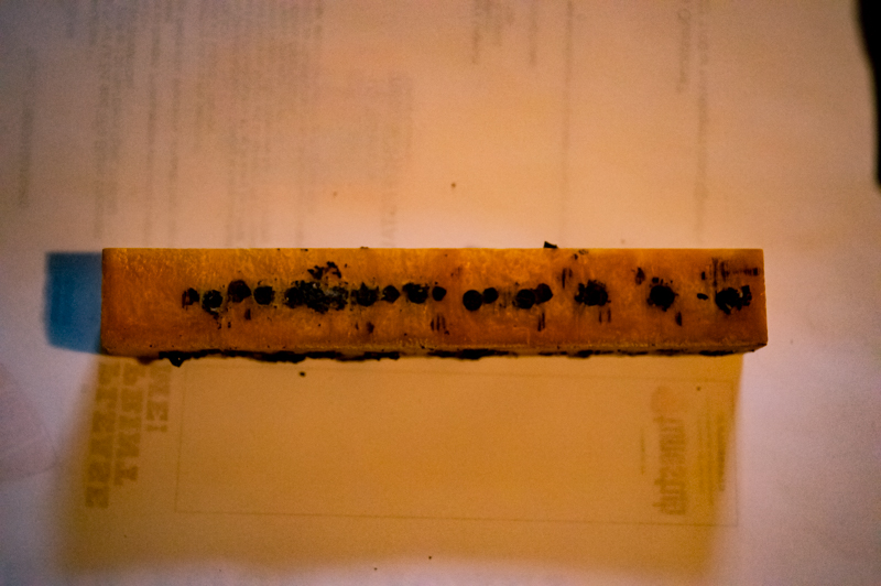 DFE_3404-1.jpg