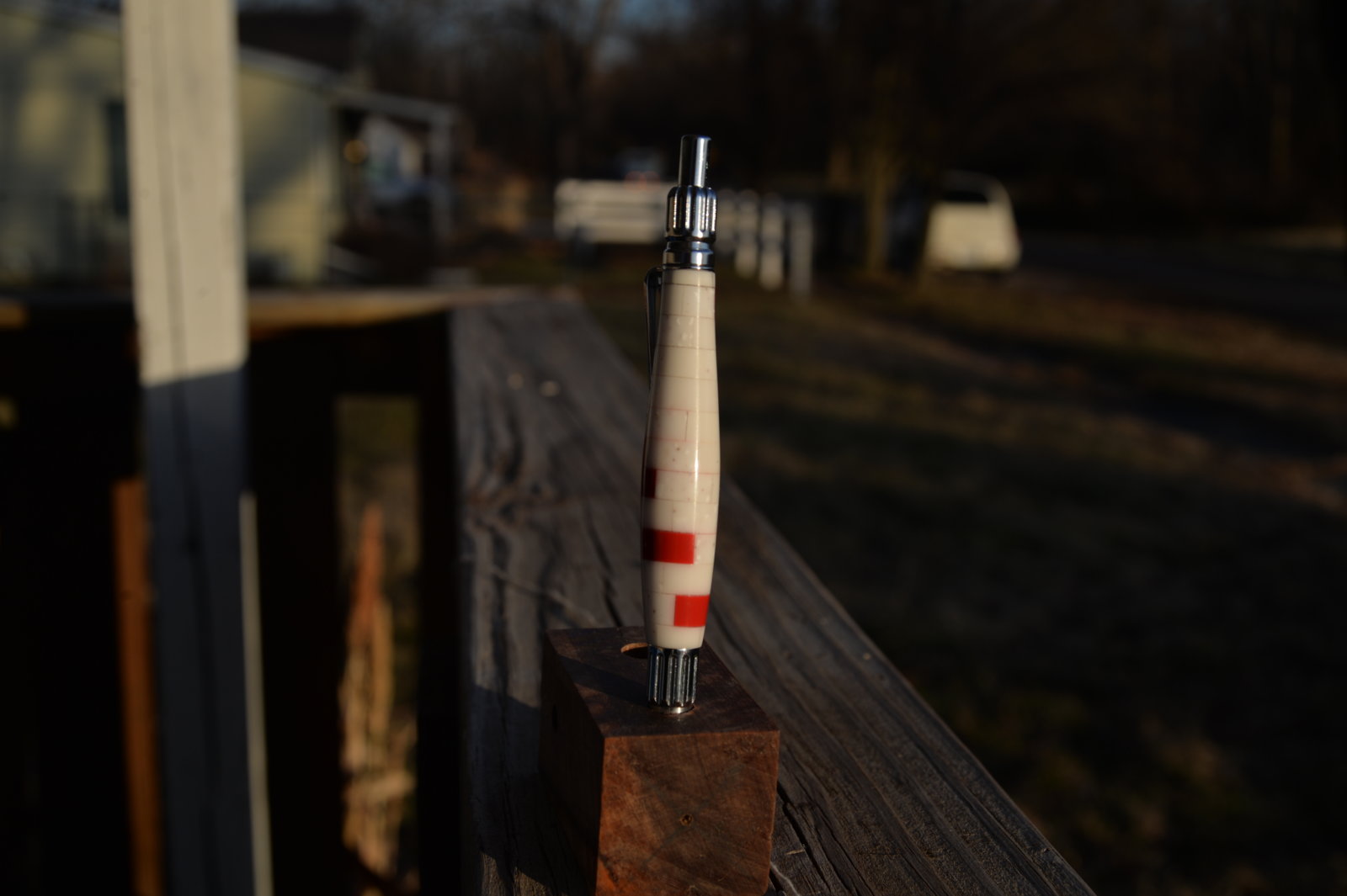 DFE_3410.JPG