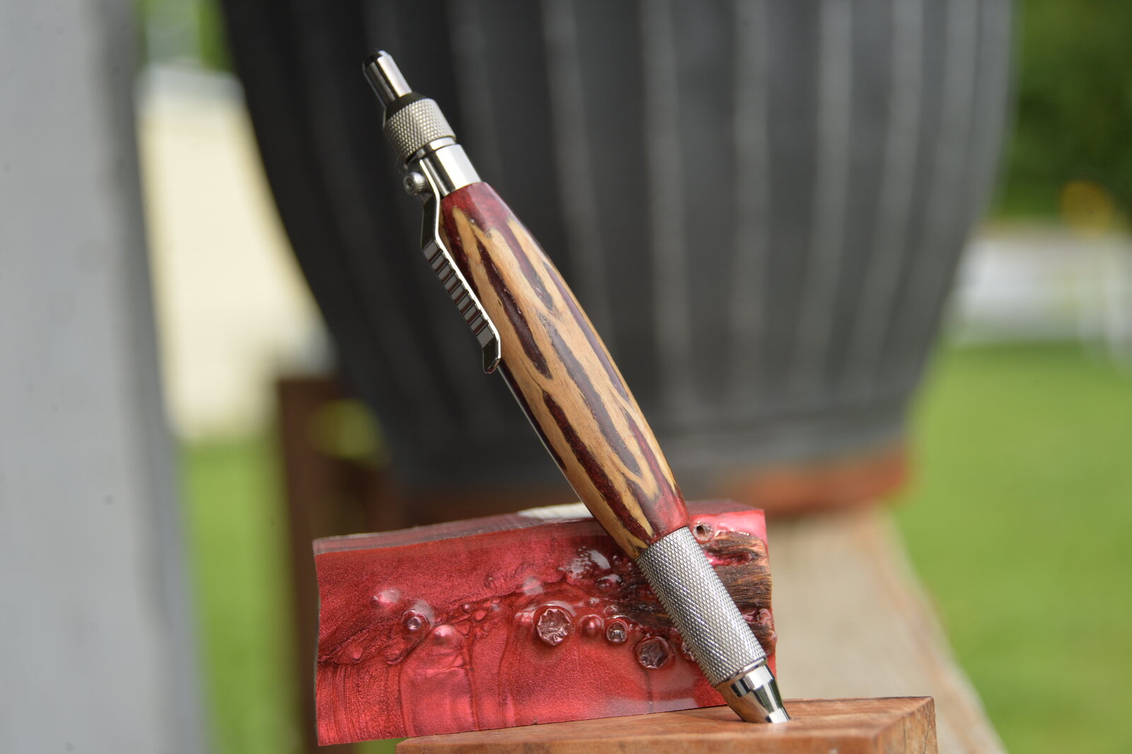 DFE_4082.JPG