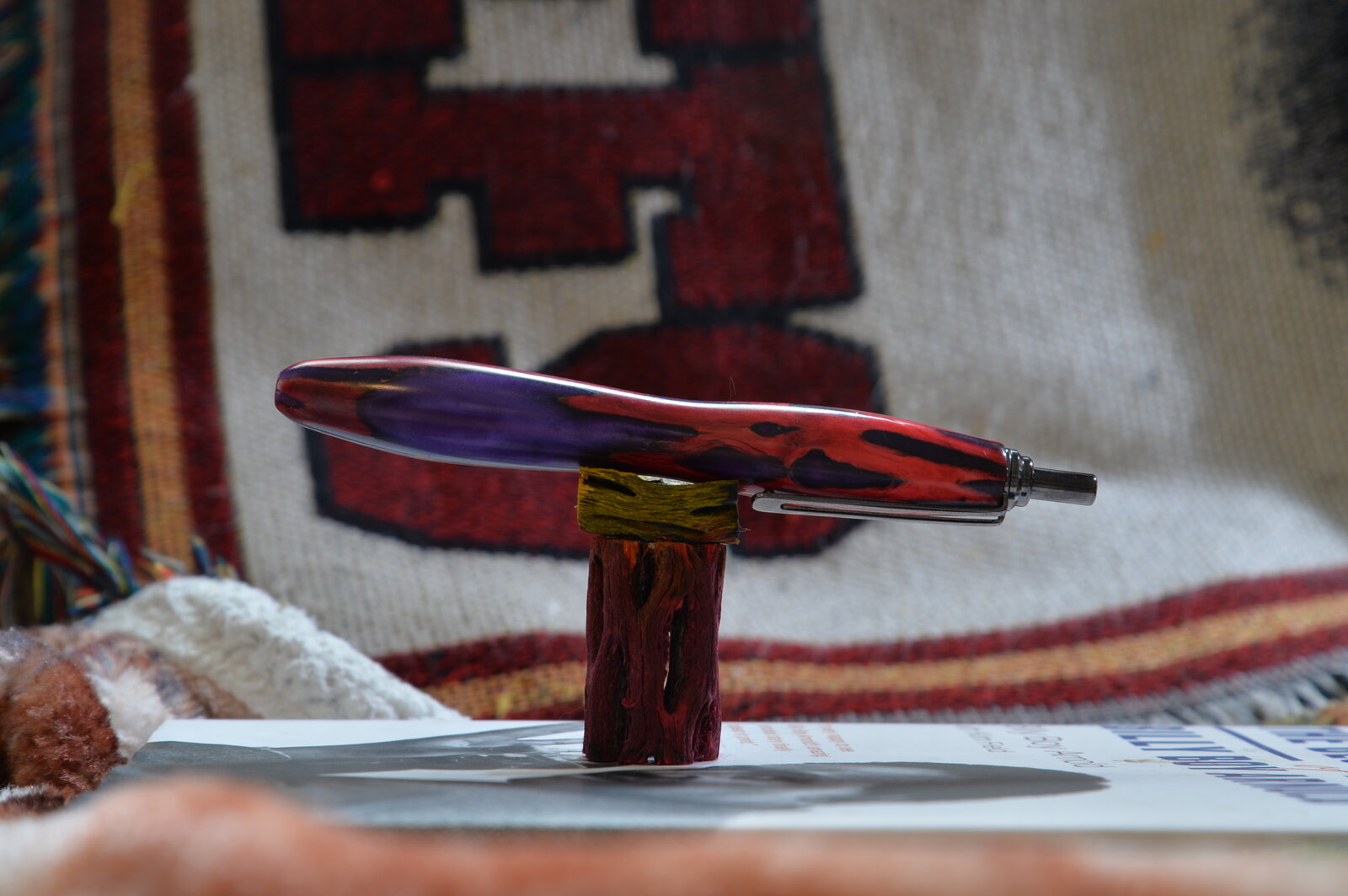 DFE_6087.JPG
