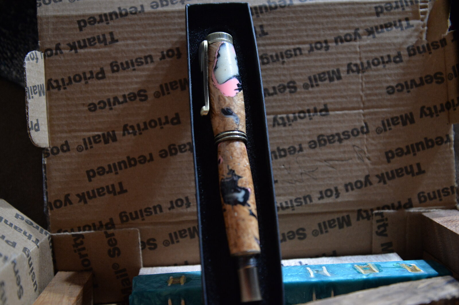 DFE_7275.JPG