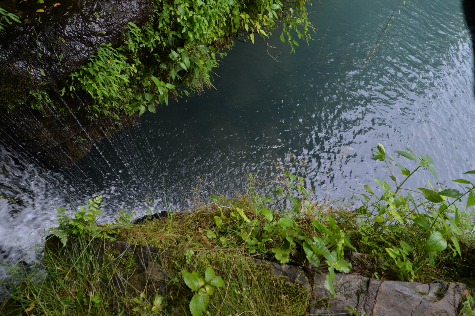 DFE_8063.JPG