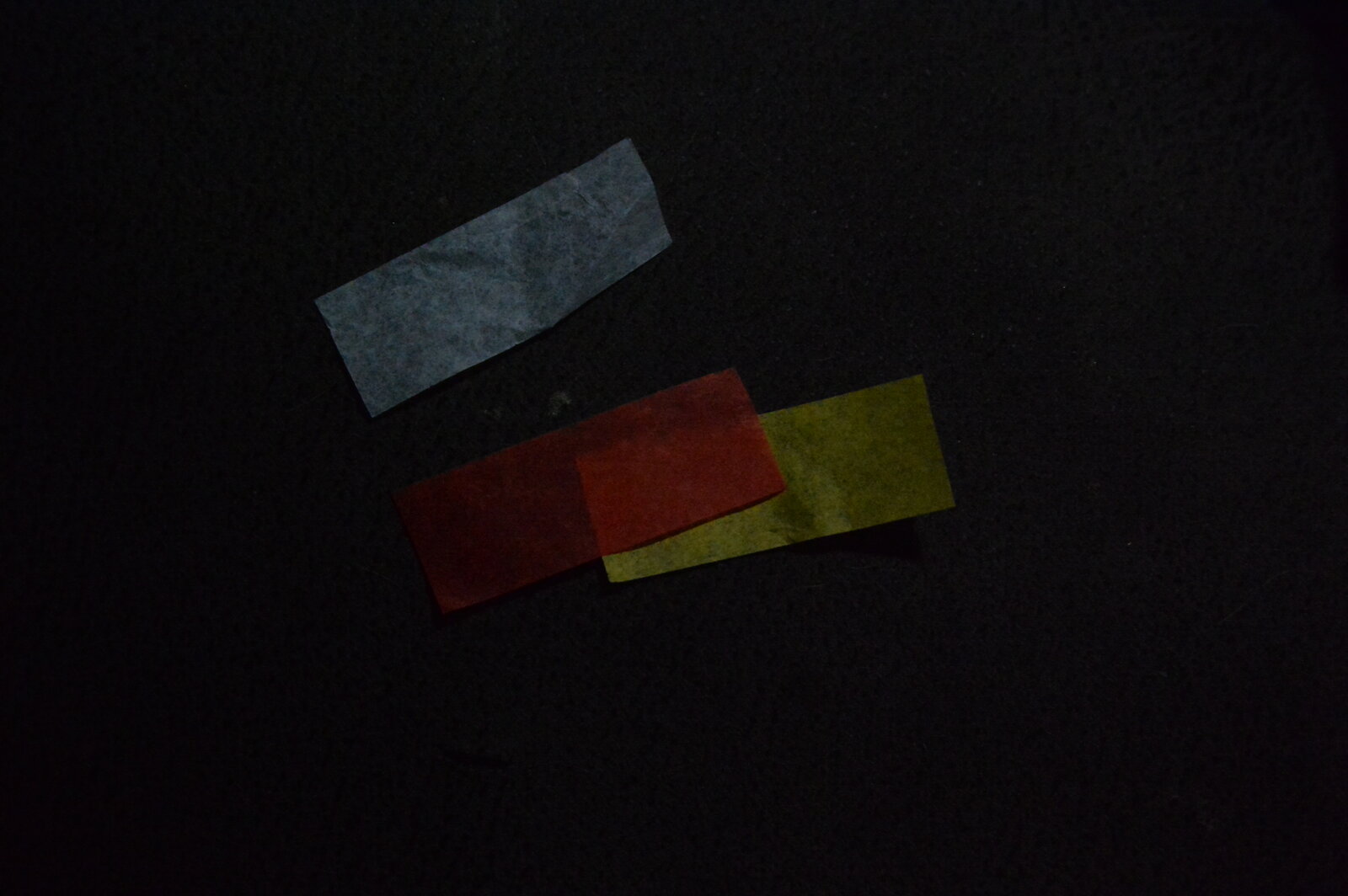 DFE_9697.JPG