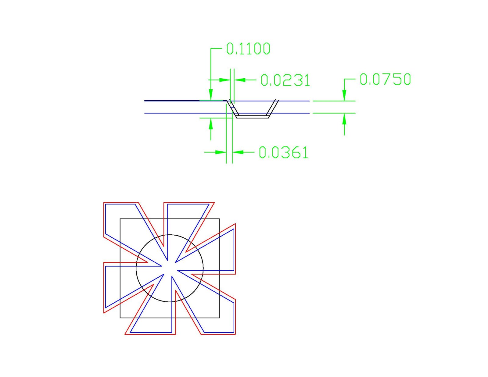 diagonal spacer Model (1).jpg