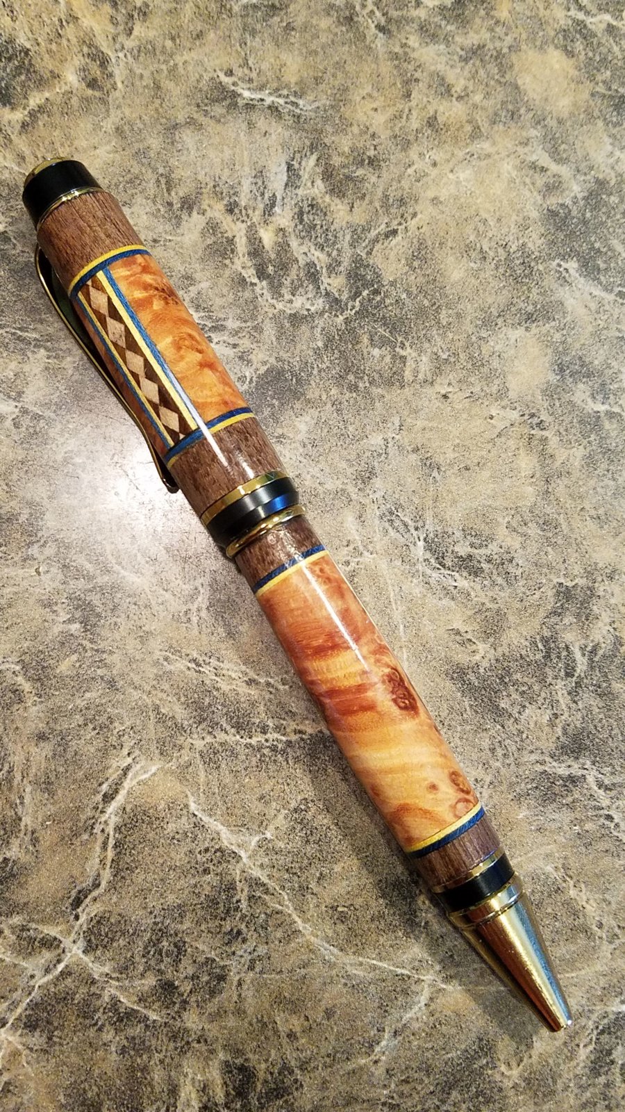 Diamond cigar 1.jpg
