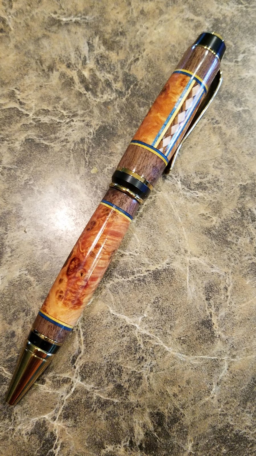 Diamond cigar 2.jpg
