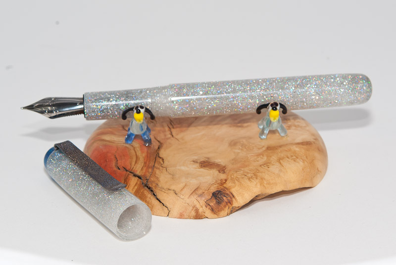 diamondcast PAG contest 2019-3.jpg