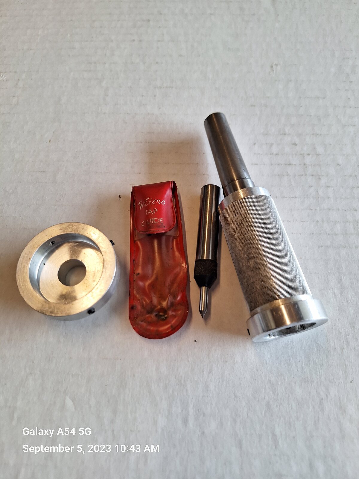 Die Holder & Tap Guide.jpg