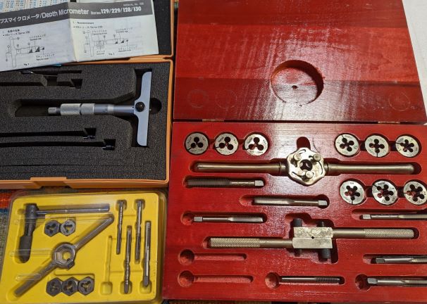 Die set+Depth meter 2.jpg