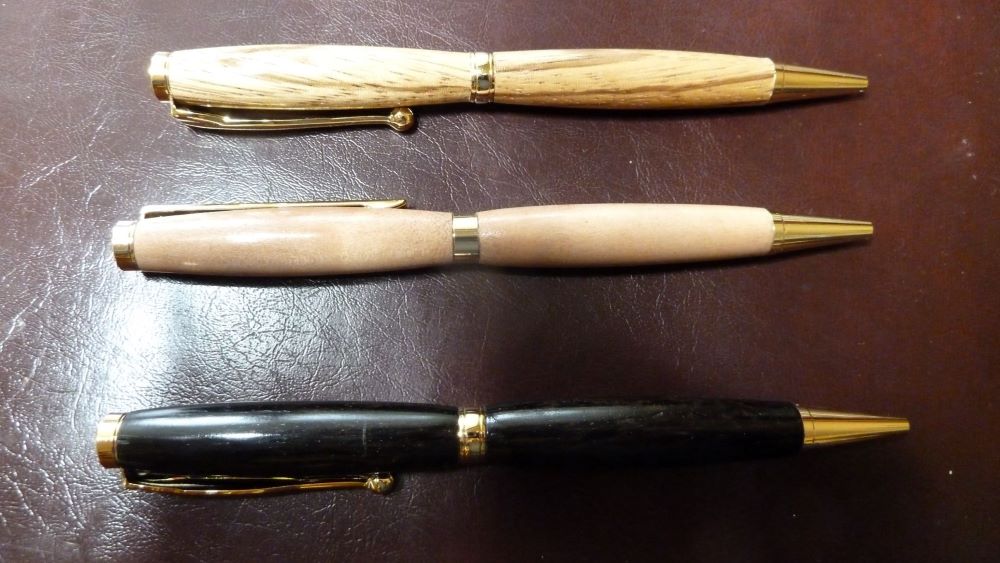 Dipped Pens 4.JPG