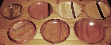 Dishes.jpg