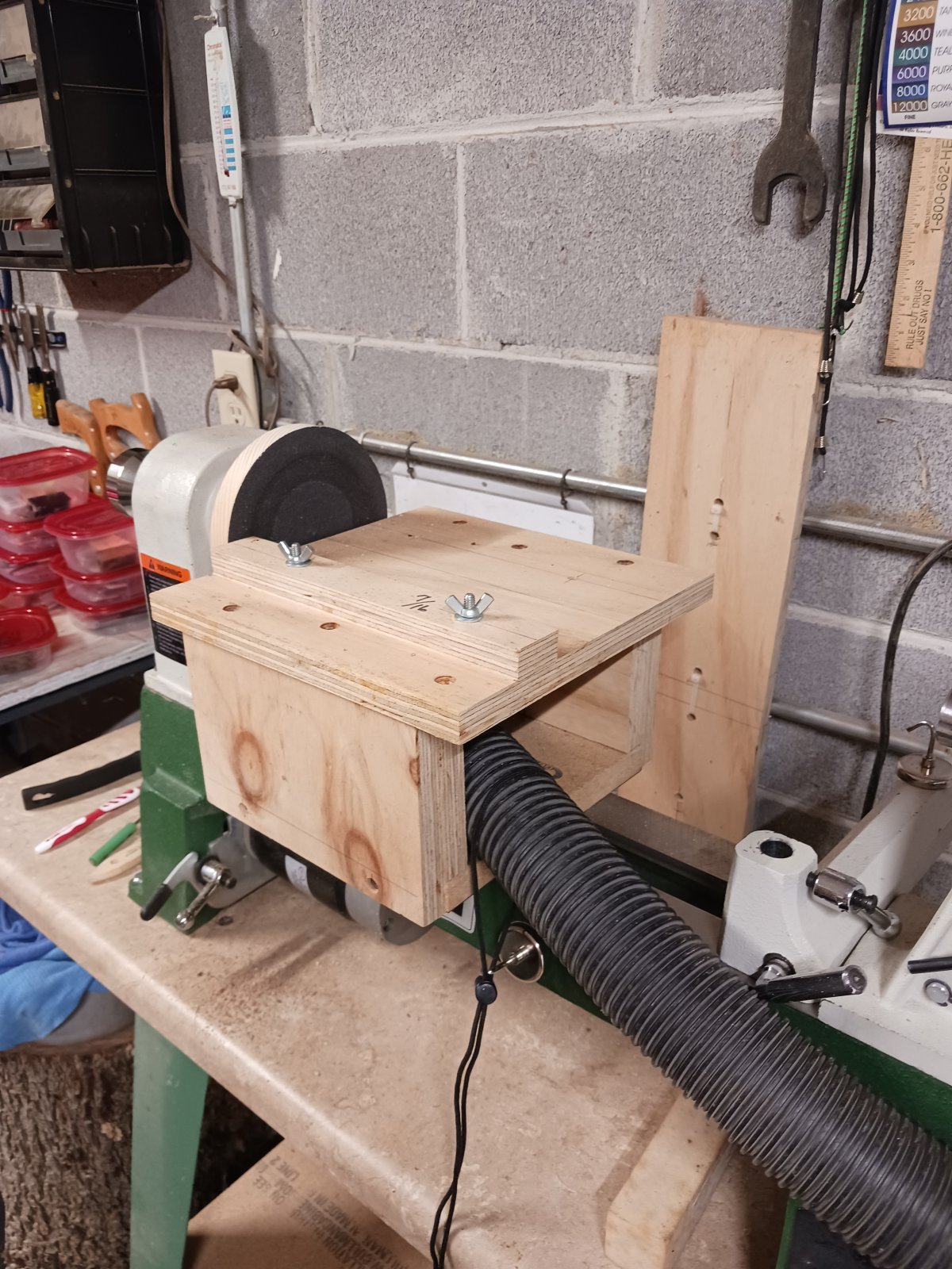 Disk sander.jpg