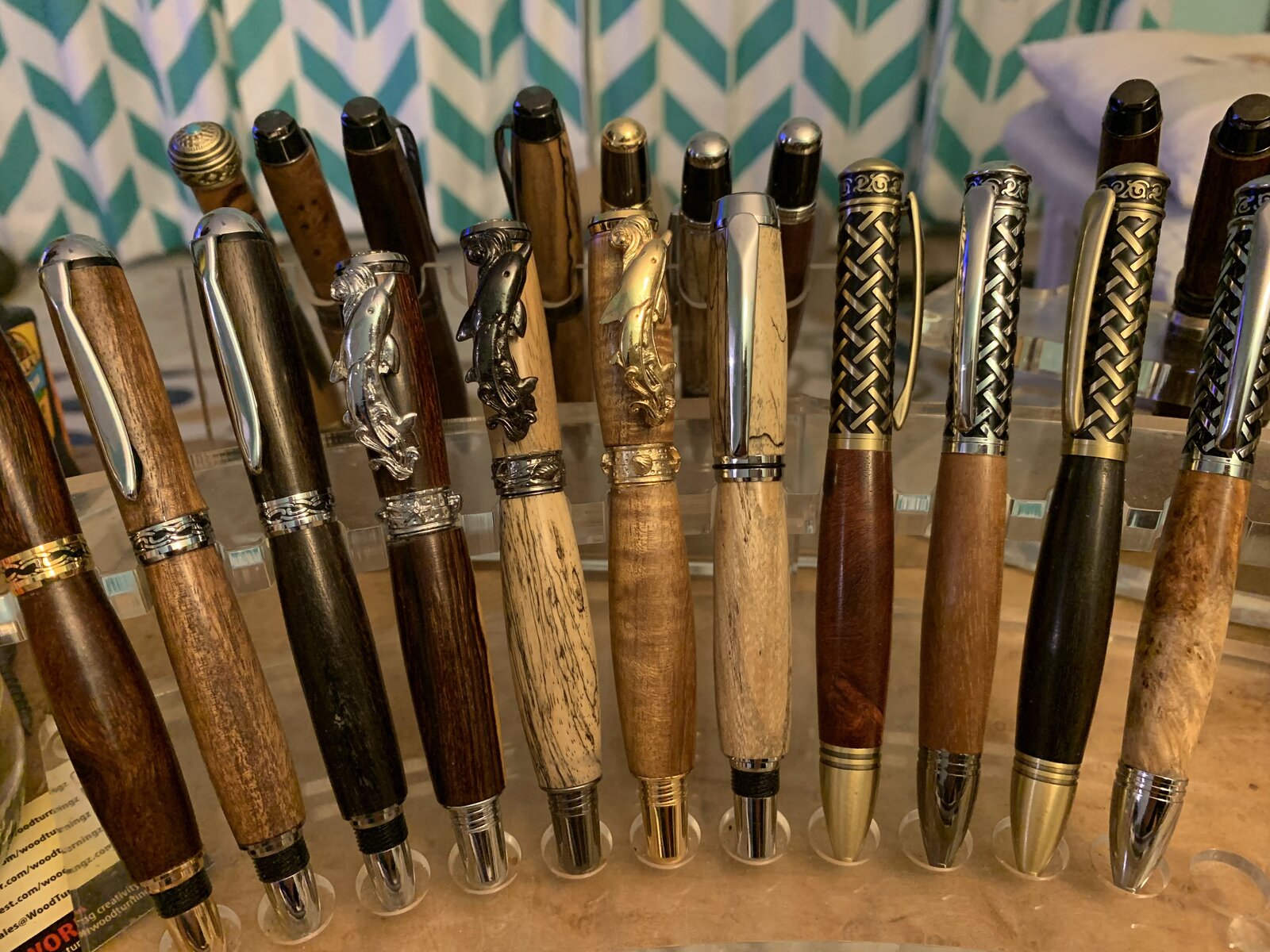 Display1.jpg