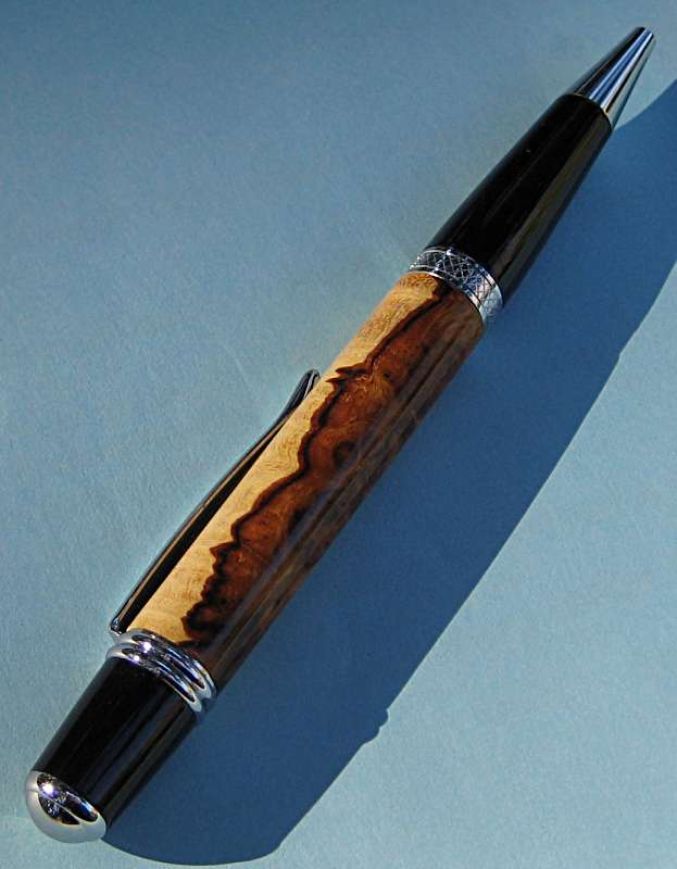 diw2toneburlChrome3.jpg