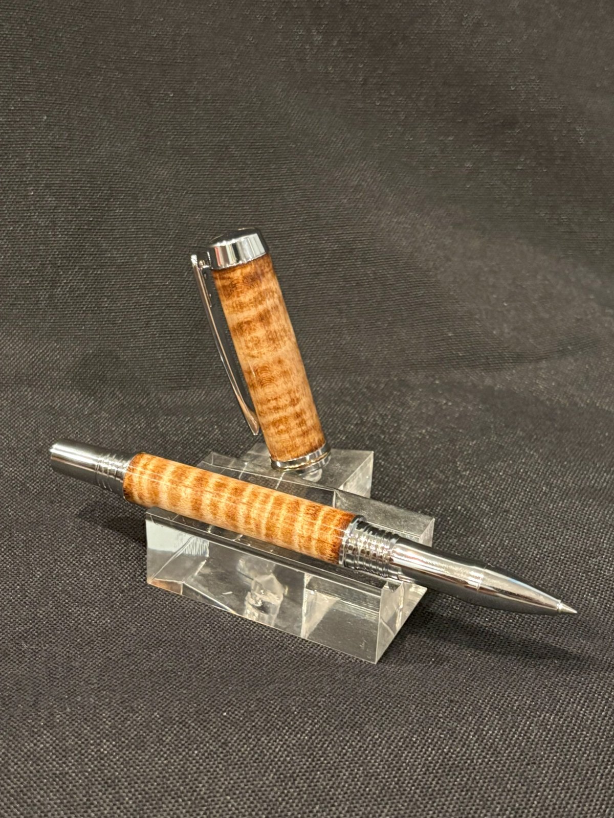DK RB Curly Maple 4.jpg