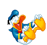 DonaldDuck.gif