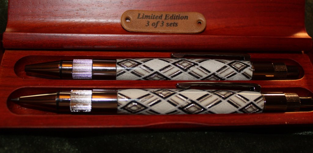 Double Diamond pen set (1024x500).jpg