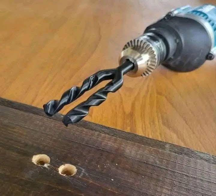 Double Hole Drill.jpeg