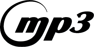 download (1).png
