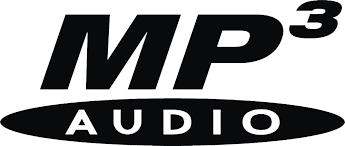 download.png
