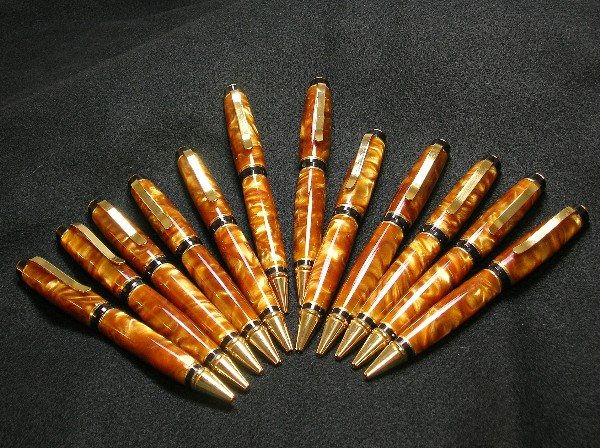dozen_cigars.jpg