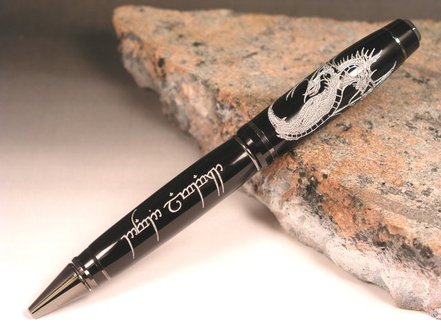 dragonpen.jpg