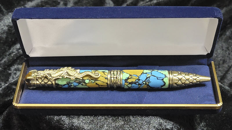 DragonPen.jpg