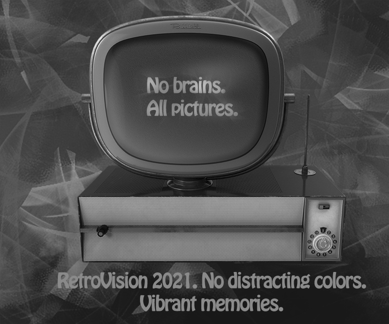 DreamBoxTV,2021.jpg
