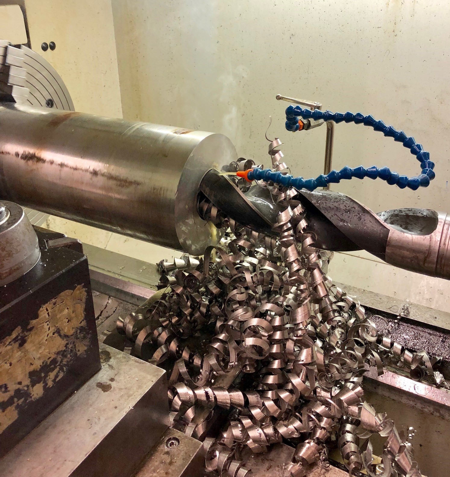 DrillingOnTheColchester.jpg