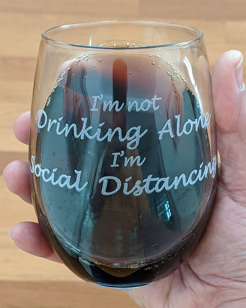 DrinkingAlone.jpg