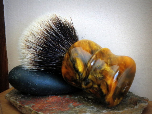 Ds7ODPO.jpg