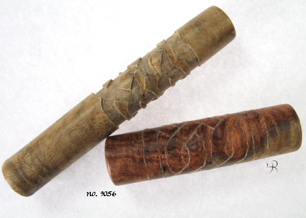 ds_Amboyna-Burl-Sapwood_Celtic-Knotwork-Inlays_002.jpg