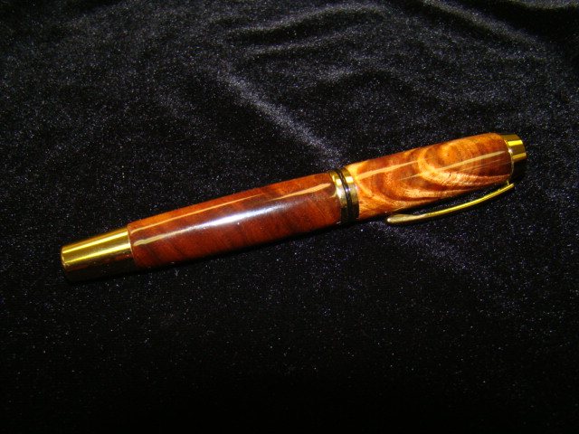 DSC00081.jpg