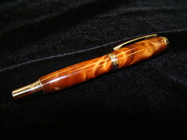 DSC00082.jpg
