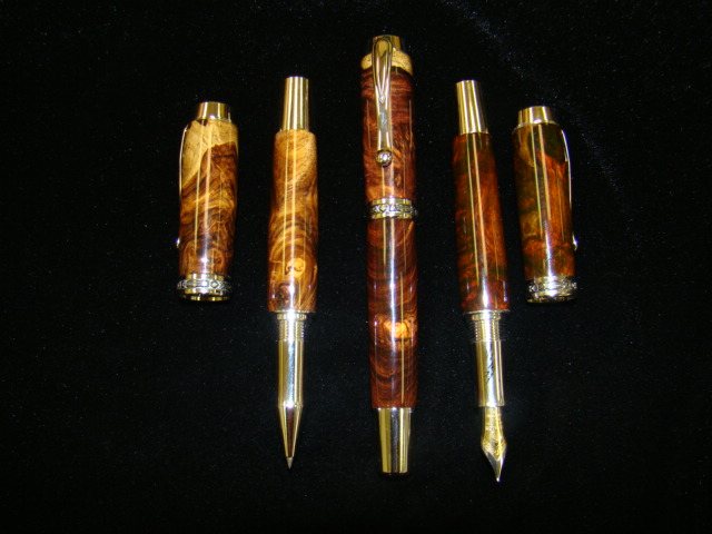 DSC00094.jpg