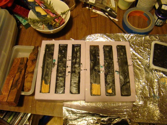 DSC00112.jpg