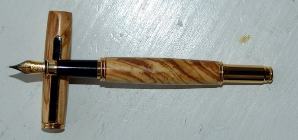DSC02014.jpg