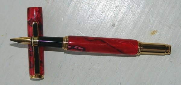 DSC02015.jpg