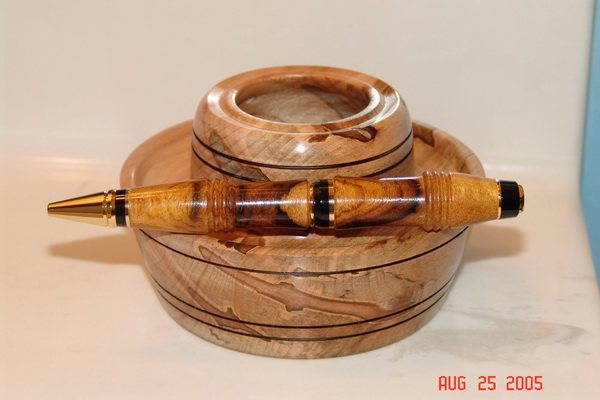 DSC02091.jpg