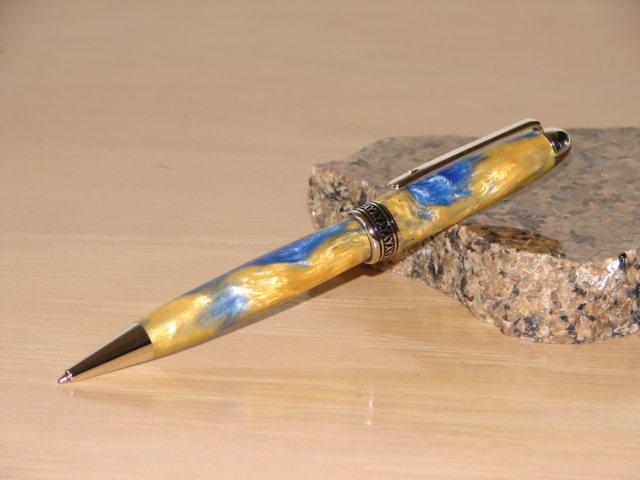 DSC03700.jpg