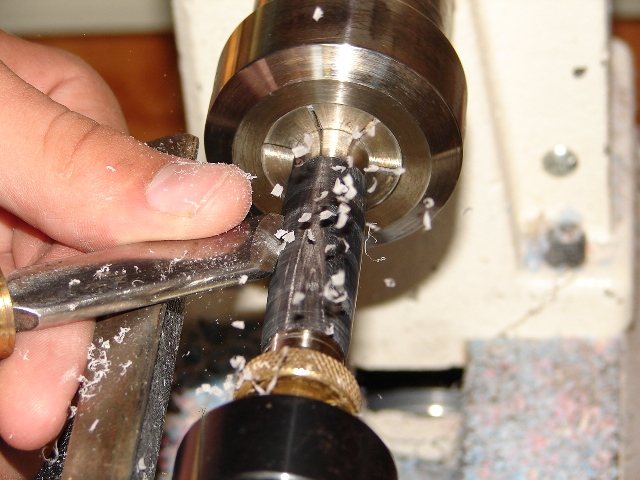 DSC03854.jpg