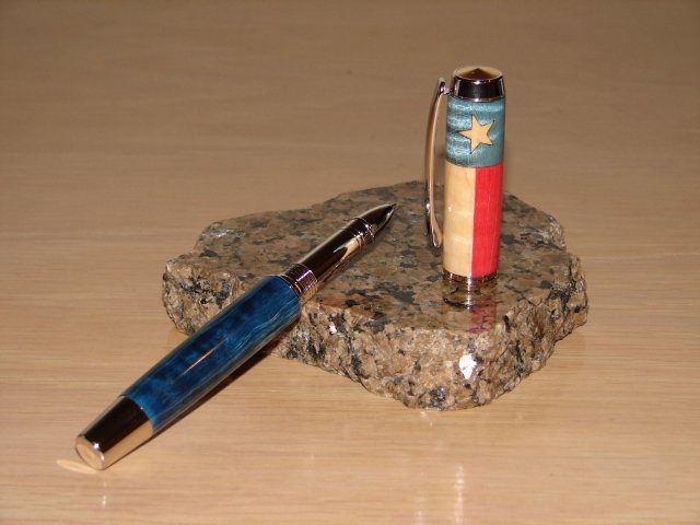 DSC03865.jpg