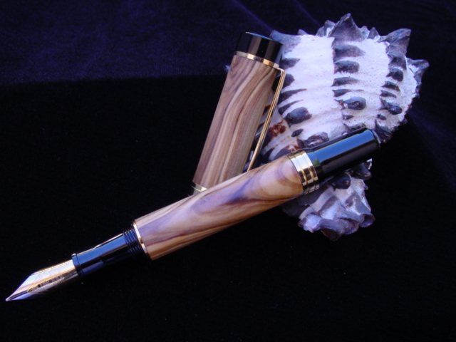 DSC09409.jpg