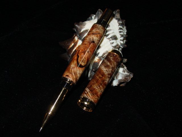 DSC09708.jpg