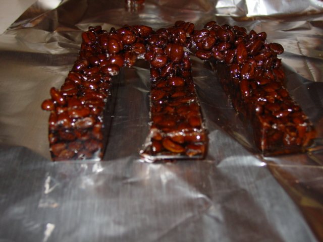DSC09749.jpg