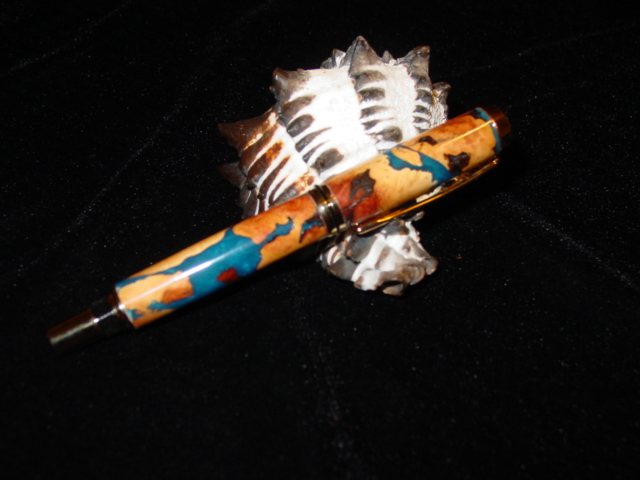 DSC09766.jpg