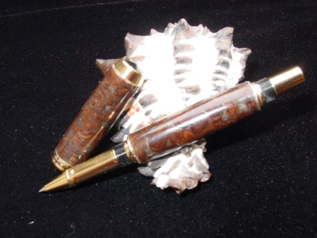DSC09770.jpg