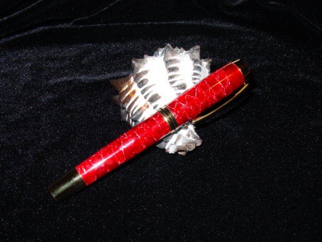 DSC09790.jpg