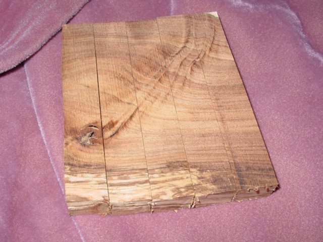 DSC09803.jpg
